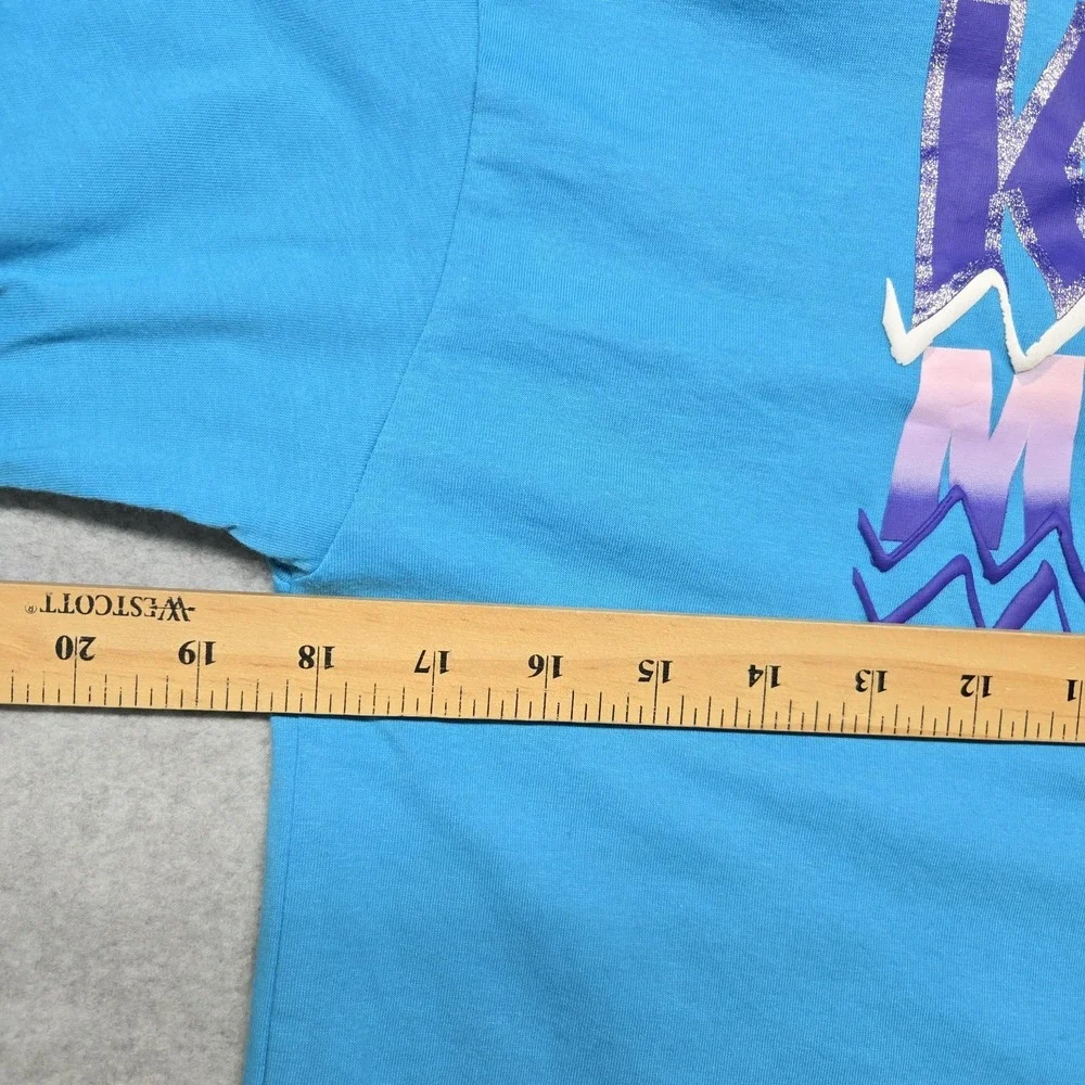 Nike 3brand shirt